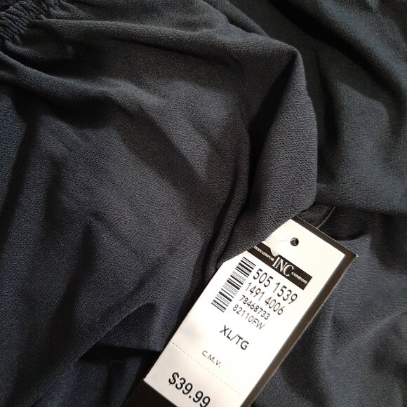 🆕Women's Peasant Blouse - Picture 5 of 7